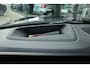 BMW 3-Serie Touring 330e M Sport Pano HuD Memory Laser ACC Bliss Keyless Camera Ambient Hifi