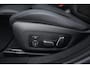BMW 3-Serie Touring 330e M Sport Pano HuD Memory Laser ACC Bliss Keyless Camera Ambient Hifi