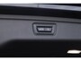 BMW 3-Serie Touring 330e M Sport Pano HuD Memory Laser ACC Bliss Keyless Camera Ambient Hifi