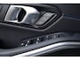 BMW 3-Serie Touring 330e M Sport Pano HuD Memory Laser ACC Bliss Keyless Camera Ambient Hifi