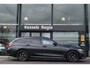 BMW 3-Serie Touring 330e M Sport Pano HuD Memory Laser ACC Bliss Keyless Camera Ambient Hifi