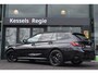 BMW 3-Serie Touring 330e M Sport Pano HuD Memory Laser ACC Bliss Keyless Camera Ambient Hifi