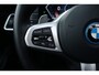 BMW 3-Serie Touring 330e M Sport Pano HuD Memory Laser ACC Bliss Keyless Camera Ambient Hifi