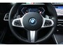 BMW 3-Serie Touring 330e M Sport Pano HuD Memory Laser ACC Bliss Keyless Camera Ambient Hifi
