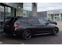 BMW 3-Serie Touring 330e M Sport Pano HuD Memory Laser ACC Bliss Keyless Camera Ambient Hifi