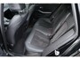 BMW 3-Serie Touring 330e M Sport Pano HuD Memory Laser ACC Bliss Keyless Camera Ambient Hifi