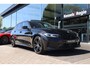 BMW 3-Serie Touring 330e M Sport Pano HuD Memory Laser ACC Bliss Keyless Camera Ambient Hifi