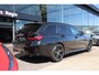 BMW 3-Serie Touring 330e M Sport Pano HuD Memory Laser ACC Bliss Keyless Camera Ambient Hifi