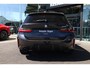 BMW 3-Serie Touring 330e M Sport Pano HuD Memory Laser ACC Bliss Keyless Camera Ambient Hifi