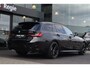 BMW 3-Serie Touring 330e M Sport Pano HuD Memory Laser ACC Bliss Keyless Camera Ambient Hifi