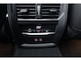 BMW 3-Serie Touring 330e M Sport Pano HuD Memory Laser ACC Bliss Keyless Camera Ambient Hifi