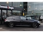 BMW 3-Serie Touring 330e M Sport Pano HuD Memory Laser ACC Bliss Keyless Camera Ambient Hifi
