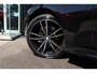 BMW 3-Serie Touring 330e M Sport Pano HuD Memory Laser ACC Bliss Keyless Camera Ambient Hifi