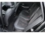 BMW 3-Serie Touring 330e M Sport Pano HuD Memory Laser ACC Bliss Keyless Camera Ambient Hifi