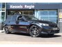 BMW 3-Serie Touring 330e M Sport Pano HuD Memory Laser ACC Bliss Keyless Camera Ambient Hifi
