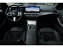 BMW 3-Serie Touring 330e M Sport Pano HuD Memory Laser ACC Bliss Keyless Camera Ambient Hifi