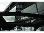 BMW 3-Serie Touring 330e M Sport Pano HuD Memory Laser ACC Bliss Keyless Camera Ambient Hifi