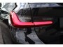 BMW 3-Serie Touring 330e M Sport Pano HuD Memory Laser ACC Bliss Keyless Camera Ambient Hifi