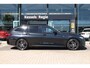 BMW 3-Serie Touring 330e M Sport Pano HuD Memory Laser ACC Bliss Keyless Camera Ambient Hifi