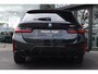 BMW 3-Serie Touring 330e M Sport Pano HuD Memory Laser ACC Bliss Keyless Camera Ambient Hifi