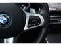 BMW 3-Serie Touring 330e M Sport Pano HuD Memory Laser ACC Bliss Keyless Camera Ambient Hifi