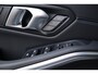 BMW 3-Serie Touring 330e M Sport Pano HuD Memory Laser ACC Bliss Keyless Camera Ambient Hifi
