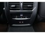 BMW 3-Serie Touring 330e M Sport Pano HuD Memory Laser ACC Bliss Keyless Camera Ambient Hifi