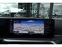 BMW 3-Serie Touring 330e M Sport Pano HuD Memory Laser ACC Bliss Keyless Camera Ambient Hifi