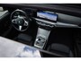 BMW 3-Serie Touring 330e M Sport Pano HuD Memory Laser ACC Bliss Keyless Camera Ambient Hifi