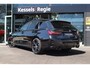 BMW 3-Serie Touring 330e M Sport Pano HuD Memory Laser ACC Bliss Keyless Camera Ambient Hifi