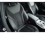 BMW 3-Serie Touring 330e M Sport Pano HuD Memory Laser ACC Bliss Keyless Camera Ambient Hifi