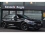 BMW 3-Serie Touring 330e M Sport Pano HuD Memory Laser ACC Bliss Keyless Camera Ambient Hifi