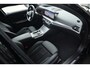 BMW 3-Serie Touring 330e M Sport Pano HuD Memory Laser ACC Bliss Keyless Camera Ambient Hifi