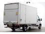 Fiat Ducato 35H 2.2 MultiJet 160pk Automaat Bakwagen met laadklep en zijdeur 05-2023