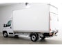 Fiat Ducato 35H 2.2 MultiJet 160pk Automaat Bakwagen met laadklep en zijdeur 05-2023