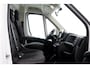 Fiat Ducato 35H 2.2 MultiJet 160pk Automaat Bakwagen met laadklep en zijdeur 05-2023