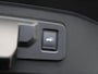 Renault Espace E-Tech full hybrid 200 esprit Alpine 7p. | Achteruitrijcamera | Clima | Keyless | Getint glas.