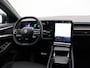 Renault Espace E-Tech full hybrid 200 esprit Alpine 7p. | Achteruitrijcamera | Clima | Keyless | Getint glas.