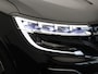 Renault Espace E-Tech full hybrid 200 esprit Alpine 7p. | Achteruitrijcamera | Clima | Keyless | Getint glas.