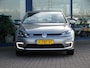 Volkswagen E-Golf E-DITION, SOH 93.5% / Full LED / Carplay + Android Auto / Virtual Cockpit / Parkeersensoren V + A