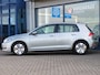 Volkswagen E-Golf E-DITION, SOH 93.5% / Full LED / Carplay + Android Auto / Virtual Cockpit / Parkeersensoren V + A