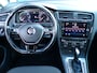 Volkswagen E-Golf E-DITION, SOH 93.5% / Full LED / Carplay + Android Auto / Virtual Cockpit / Parkeersensoren V + A