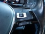 Volkswagen E-Golf E-DITION, SOH 93.5% / Full LED / Carplay + Android Auto / Virtual Cockpit / Parkeersensoren V + A