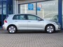 Volkswagen E-Golf E-DITION, SOH 93.5% / Full LED / Carplay + Android Auto / Virtual Cockpit / Parkeersensoren V + A