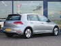 Volkswagen E-Golf E-DITION, SOH 93.5% / Full LED / Carplay + Android Auto / Virtual Cockpit / Parkeersensoren V + A