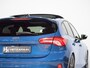 Ford Focus 2.3 EcoBoost ST-3 Pano ACC B&O Keyless