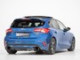 Ford Focus 2.3 EcoBoost ST-3 Pano ACC B&O Keyless