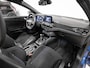 Ford Focus 2.3 EcoBoost ST-3 Pano ACC B&O Keyless
