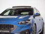 Ford Focus 2.3 EcoBoost ST-3 Pano ACC B&O Keyless