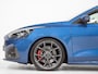 Ford Focus 2.3 EcoBoost ST-3 Pano ACC B&O Keyless